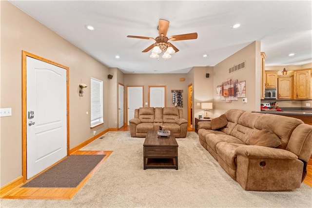 923 E Myrtle St, Pleasant Hill, MO 64080 - photo 10