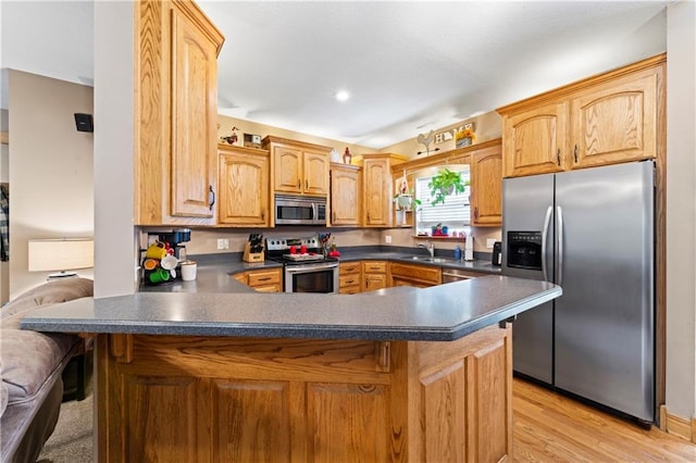 923 E Myrtle St, Pleasant Hill, MO 64080 - photo 11