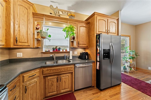 923 E Myrtle St, Pleasant Hill, MO 64080 - photo 13