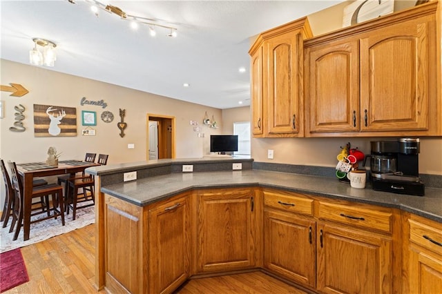 923 E Myrtle St, Pleasant Hill, MO 64080 - photo 14
