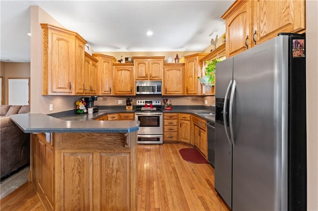 923 E Myrtle St, Pleasant Hill, MO 64080 - photo 15