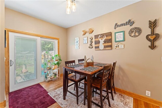 923 E Myrtle St, Pleasant Hill, MO 64080 - photo 16