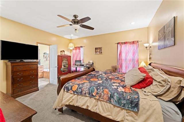 923 E Myrtle St, Pleasant Hill, MO 64080 - photo 17