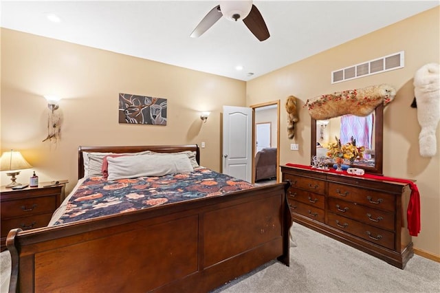 923 E Myrtle St, Pleasant Hill, MO 64080 - photo 19