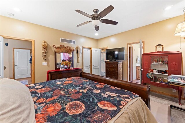 923 E Myrtle St, Pleasant Hill, MO 64080 - photo 20