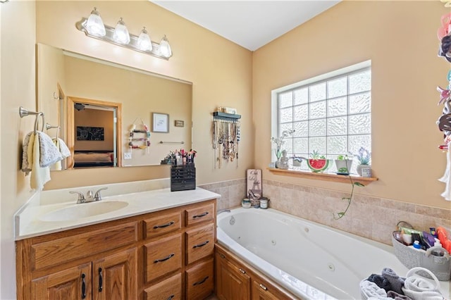 923 E Myrtle St, Pleasant Hill, MO 64080 - photo 21