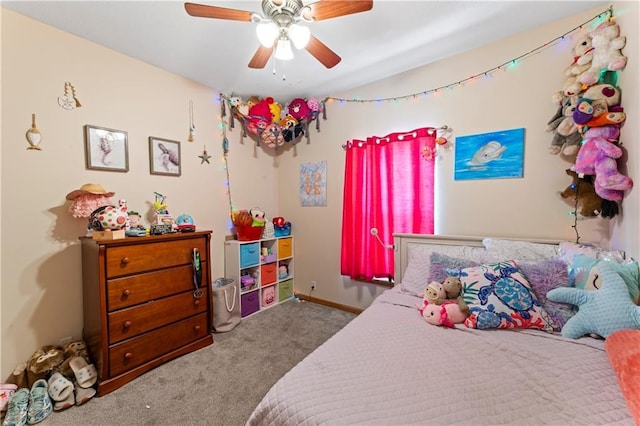 923 E Myrtle St, Pleasant Hill, MO 64080 - photo 25