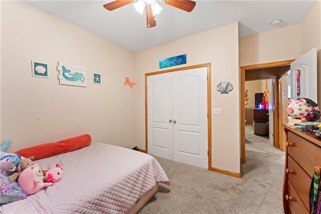 923 E Myrtle St, Pleasant Hill, MO 64080 - photo 26