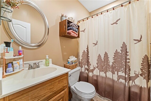 923 E Myrtle St, Pleasant Hill, MO 64080 - photo 27