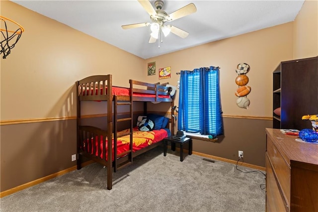 923 E Myrtle St, Pleasant Hill, MO 64080 - photo 28