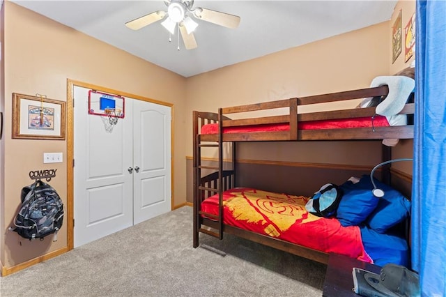923 E Myrtle St, Pleasant Hill, MO 64080 - photo 30