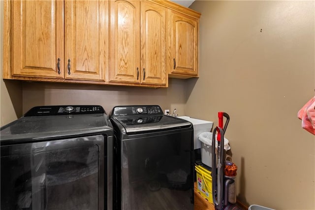 923 E Myrtle St, Pleasant Hill, MO 64080 - photo 31