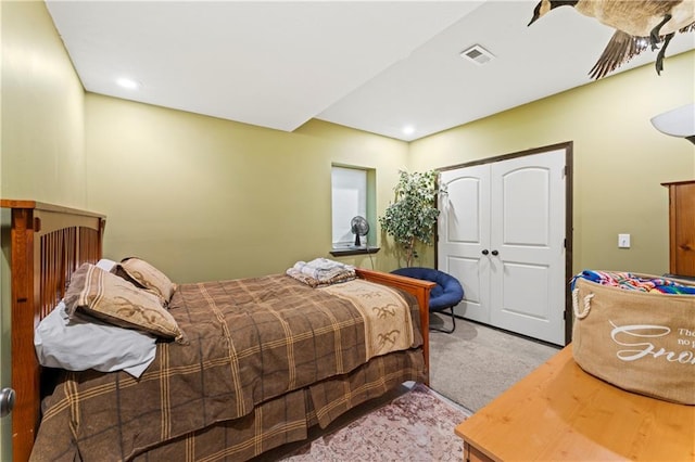 923 E Myrtle St, Pleasant Hill, MO 64080 - photo 38
