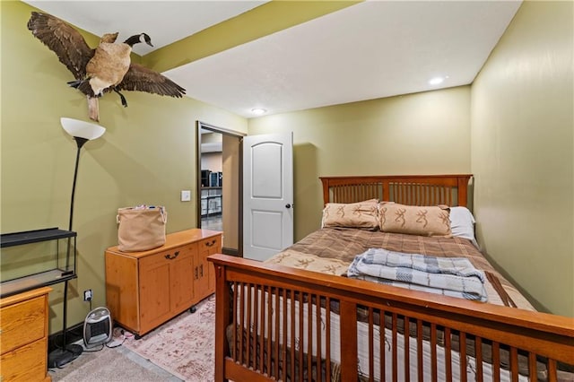 923 E Myrtle St, Pleasant Hill, MO 64080 - photo 40