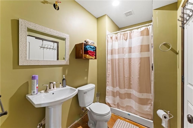 923 E Myrtle St, Pleasant Hill, MO 64080 - photo 41