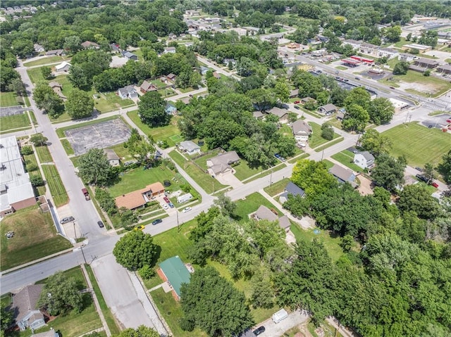 923 E Myrtle St, Pleasant Hill, MO 64080 - photo 45