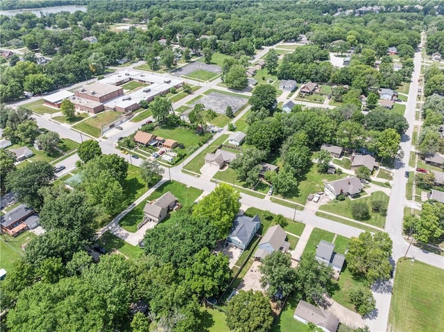 923 E Myrtle St, Pleasant Hill, MO 64080 - photo 46