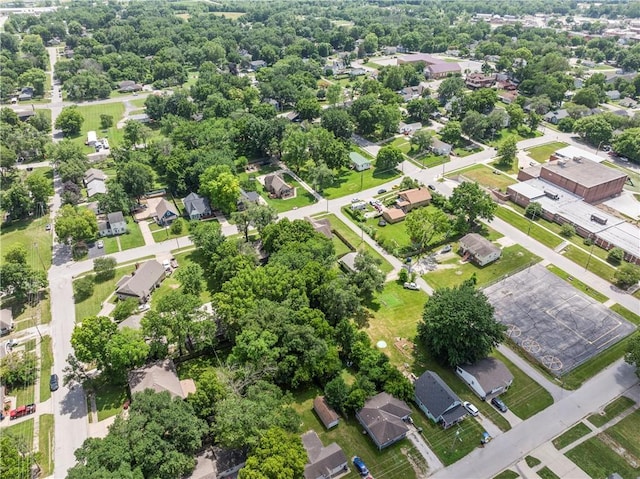 923 E Myrtle St, Pleasant Hill, MO 64080 - photo 47