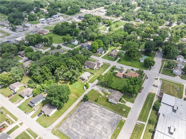 923 E Myrtle St, Pleasant Hill, MO 64080 - photo 48