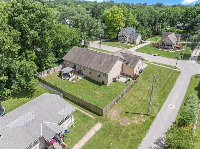 923 E Myrtle St, Pleasant Hill, MO 64080 - photo 50