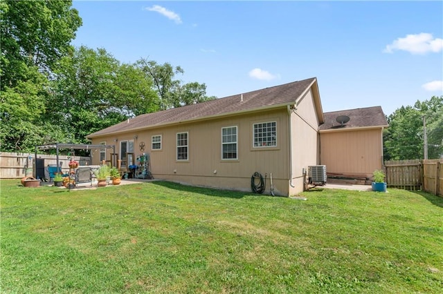 923 E Myrtle St, Pleasant Hill, MO 64080 - photo 54