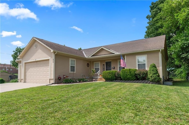 923 E Myrtle St, Pleasant Hill, MO 64080 - photo 3