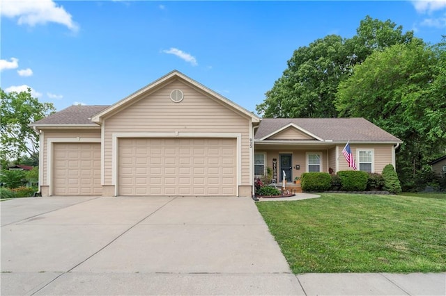 923 E Myrtle St, Pleasant Hill, MO 64080 - photo 4