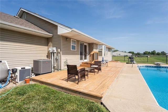4363 Vermont Ter, Wellsville, KS 66092 - photo 40