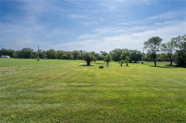 4363 Vermont Ter, Wellsville, KS 66092 - photo 42