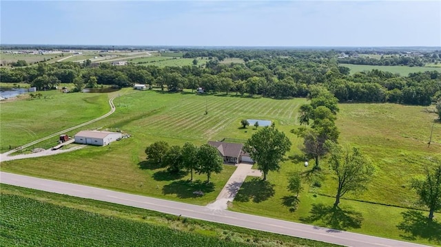 4363 Vermont Ter, Wellsville, KS 66092 - photo 44