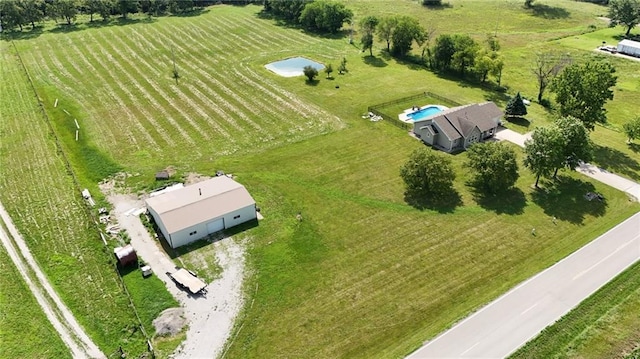 4363 Vermont Ter, Wellsville, KS 66092 - photo 45