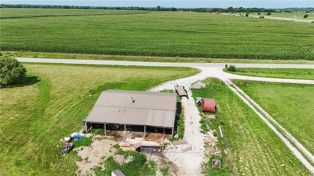 4363 Vermont Ter, Wellsville, KS 66092 - photo 50