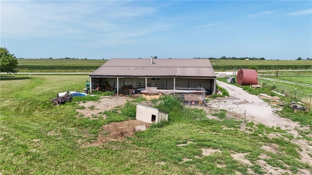 4363 Vermont Ter, Wellsville, KS 66092 - photo 51
