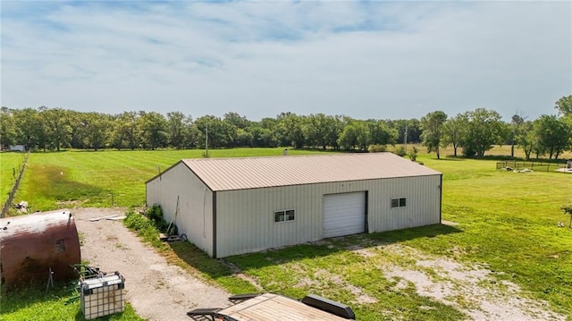 4363 Vermont Ter, Wellsville, KS 66092 - photo 52
