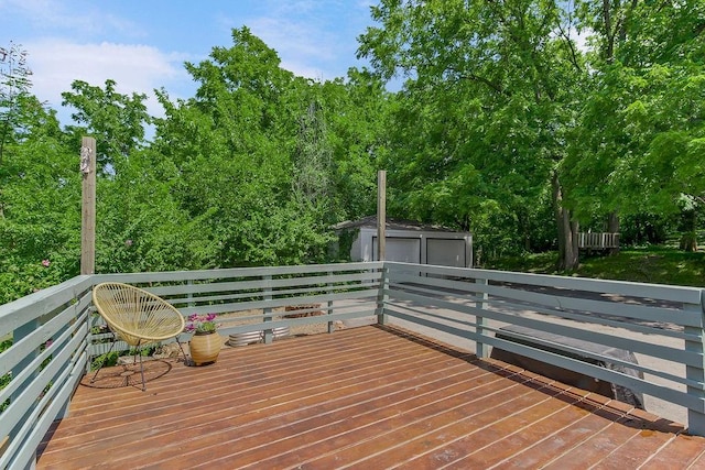 5628 Parallel Pkwy, Kansas City, KS 66104 - photo 5