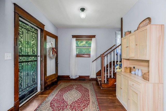 5628 Parallel Pkwy, Kansas City, KS 66104 - photo 6