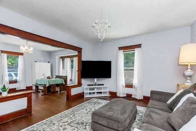 5628 Parallel Pkwy, Kansas City, KS 66104 - photo 7