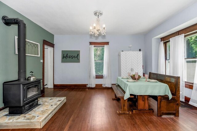 5628 Parallel Pkwy, Kansas City, KS 66104 - photo 11