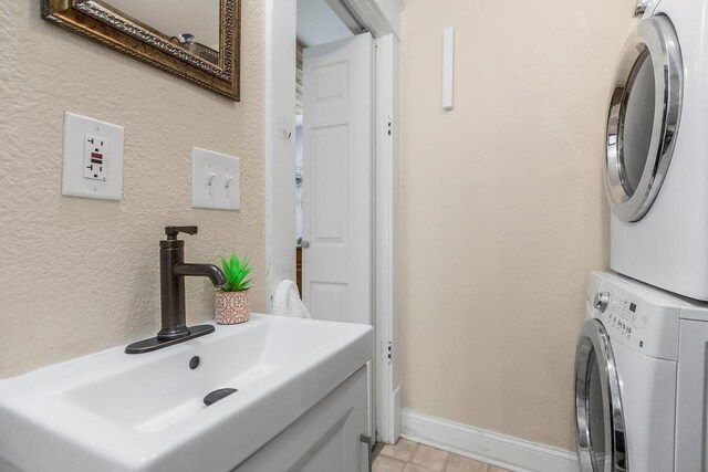 5628 Parallel Pkwy, Kansas City, KS 66104 - photo 20