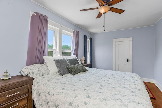 5628 Parallel Pkwy, Kansas City, KS 66104 - photo 21