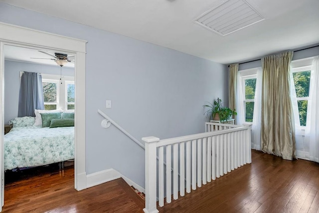 5628 Parallel Pkwy, Kansas City, KS 66104 - photo 23