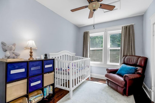 5628 Parallel Pkwy, Kansas City, KS 66104 - photo 24