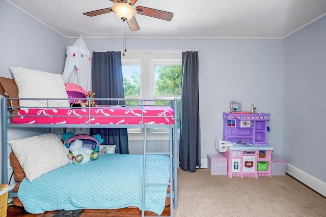 5628 Parallel Pkwy, Kansas City, KS 66104 - photo 25