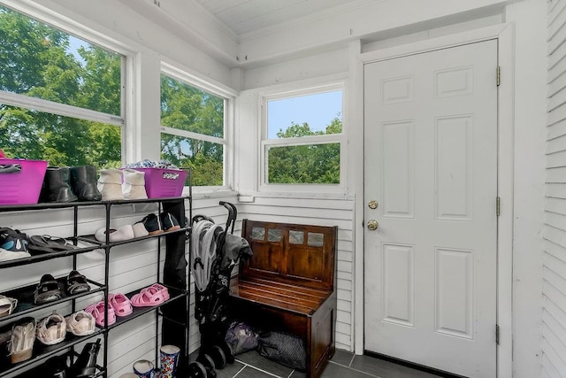 5628 Parallel Pkwy, Kansas City, KS 66104 - photo 27