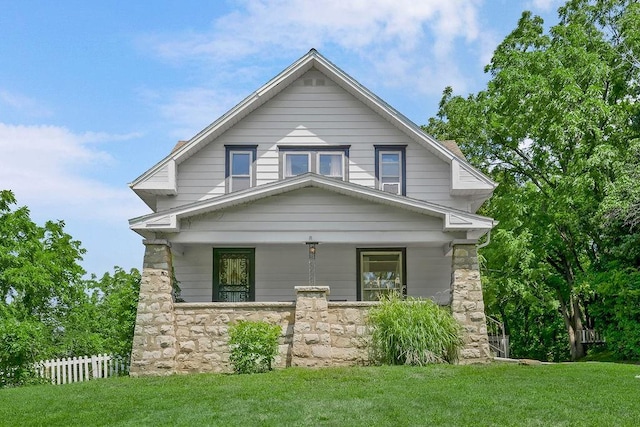 5628 Parallel Pkwy, Kansas City, KS 66104 - photo 3