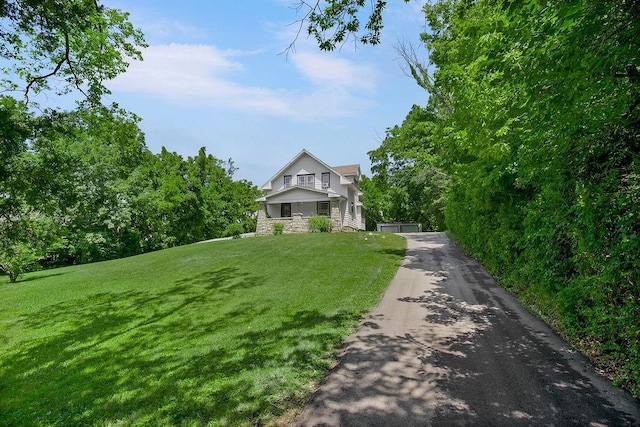 5628 Parallel Pkwy, Kansas City, KS 66104 - photo 31