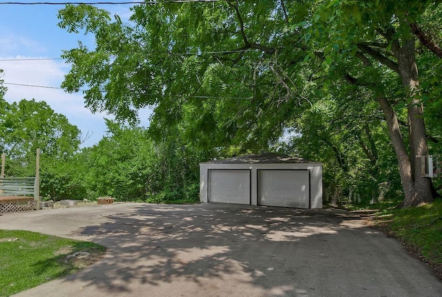 5628 Parallel Pkwy, Kansas City, KS 66104 - photo 29