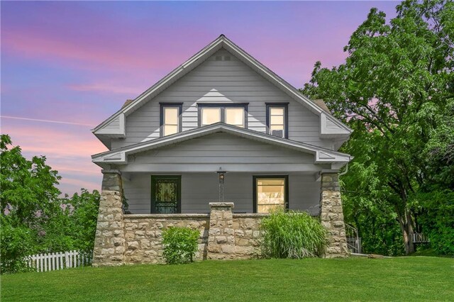 5628 Parallel Pkwy, Kansas City, KS 66104 - photo 1