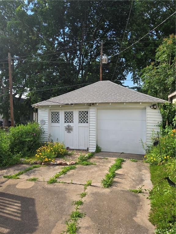 2725 Duncan St, Saint Joseph, MO 64507 - photo 3