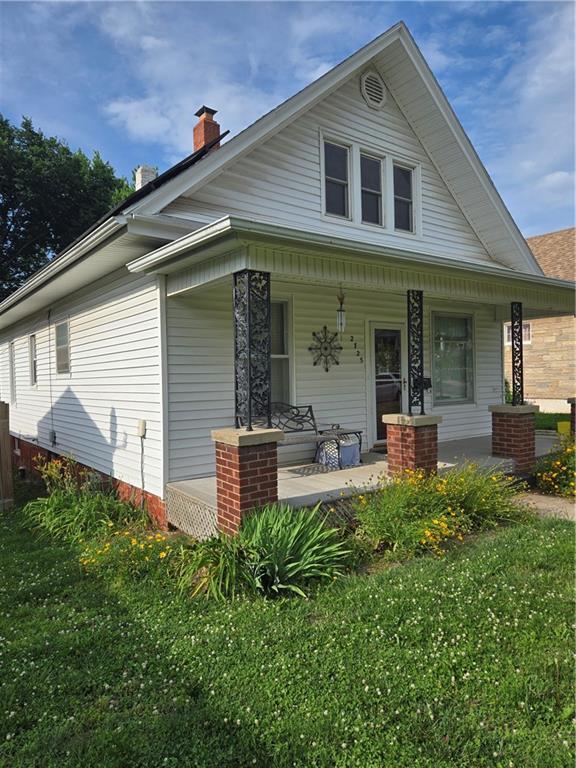 2725 Duncan St, Saint Joseph, MO 64507 - photo 5